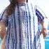 Les Pasa Fyp Bbw Paginaazul Bluepage Chubby Fat Fatty Playa Beach