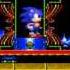 Sonic The Hedgehog 2 Casino Night Zone Act 1