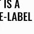 What Is A White Label DSP