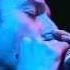 Dave Gahan Live In Basel 2003 Full Concert