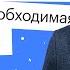 Административное право на ЕГЭ вся необходимая теория ЕГЭ ОБЩЕСТВОЗНАНИЕ 2022 СОТКА