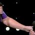 Peter Kay Biggest Laugh In The History Of The O2 Finale Highlights 2011