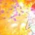 WinX Club Season 5 Opening Croatian