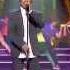 Cheb Khaled LIVE C Est La Vie France 2 HD RAI 2023