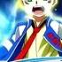 BEYBLADE BURST AMV Rise Up The Final Battle Beyblade Burst Rise Slowed