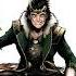 Who Is The God Of Stories Loki Short Marvel Marvelcomics