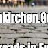 Lindental Gelsenkirchen Germany The Quality Of Roads In Europe Part 123 2