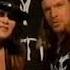 Commercial WWF Week On MTV Chyna Triple H 1999 08 08