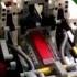 AGGELOS PROJECT LEGO RACE CAR