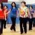 Ex S And Oh S Line Dance Dance Teach In English 中文