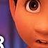 Coco Official Trailer 3 2017 Gael García Bernal Disney Pixar Animated Movie