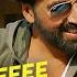 Coffee Peetey Peetey Full Video Gabbar Is Back Akshay Kumar Shruti Haasan