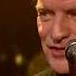 Sting Message In A Bottle Acoustic Live 2023