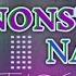 NonStop Nagpuri Dj Song Hard Bass Dj Nagpuri Dj Nagpuri Dj Song Remix Dj Mix Nagpuri Hard Dj Boys