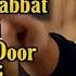 Kaash Wo Door Na Jaati Official Video Salman Ali Ft Himesh Reshammiya New Song Music Villa