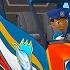 90 MINUTES Of Blaze S BEST Police And Firefighter Rescues Blaze And The Monster Machines