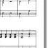 4 Ihahaa For String Orchestra Or String Quartet With Part For The Piano