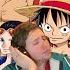 One Piece All Openings 1 23 Reaction