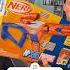 NEW NERF N1 SERIES NSeriesNERF NerfOfficial