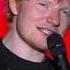 Rock In Rio LISBOA 2024 Ed Sheeran Full Performance