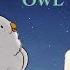 Guess How Much I Love You Compilation Little White Owl S Stories