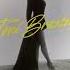 Toni Braxton Spell My Name Cd Opening