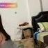 Bigo Live Hot Goyang Ebot Sambil Desah