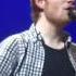 Ed Sheeran Afire Love The Bridgestone Arena Nashville 13 09 14