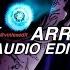 PR FUNK X ARREPIANTE S3BZS X DJ BITA MAGOTH TTK MC GW Edit Audio Anime Voice Batmanaudioeditz