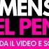 Dimensioni Del Pene Tutta La Verità