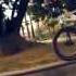 New Best BMX Tricks 5 Kings Of Freestyle Summer 2013 Edit