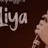 Dil Laga Liya Atif Aslam Ai Cover Song