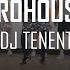 DJ TENENTE FK AFROHOUSE MIX CABOBA CANASTRA X TÁ VIR ME ENCOSTAR VSTFAM CHOREOGRAPHY