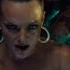 Tove Lo 2 Die 4 Official Music Video