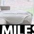 5 Mile Walking Workout Burns Over 800 Calories No Equipment All Standing Belly Fat Exercises