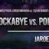 Point Break Vs Rockabye Vs Stay A While Jardex MYDAZZ Mashup