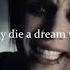 Black Veil Brides Coffin Lyrics