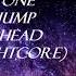 Nightcore One Jump Ahead 2019