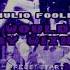 Julio Foolio Play With Me Slowed