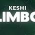 Keshi LIMBO Lyrics