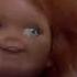 Hi I M Chucky Child S Play 1080p HD