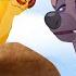 The Lion Guard Sisi Ni Sawa Last Line Multilanguage 37 Versions