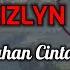 BERPAUT DIDAHAN CINTA ROZITA IZLYN HIGH QUALITY AUDIO WITH LYRIC KOLEKSI LAGU WANITA 90AN