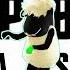 Just Dance 2018 Beep Beep I M A Sheep