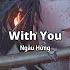 Hoaprox Nick Strand Mio With You Ngẫu Hứng Eng Vietsub Audio