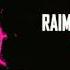 Raimse Necola Dirty Hard Original Mix OUT NOW