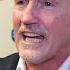 HIS PUNCH RESISTANCE IS GONE BARRY MCGUIGAN BRUTALLY HONEST ON ANTHONY JOSHUA FUTURE