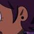 Lumity AMV The Owl House AMV She Used To Be Mine Reaching Out Spoilers Savetheowlhouse