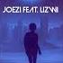 Joezi Feat Lizwi Amathole DJ SAM M1CH3L P REMIX