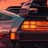 Skyfall Beats Addiction Synthwave Retrowave